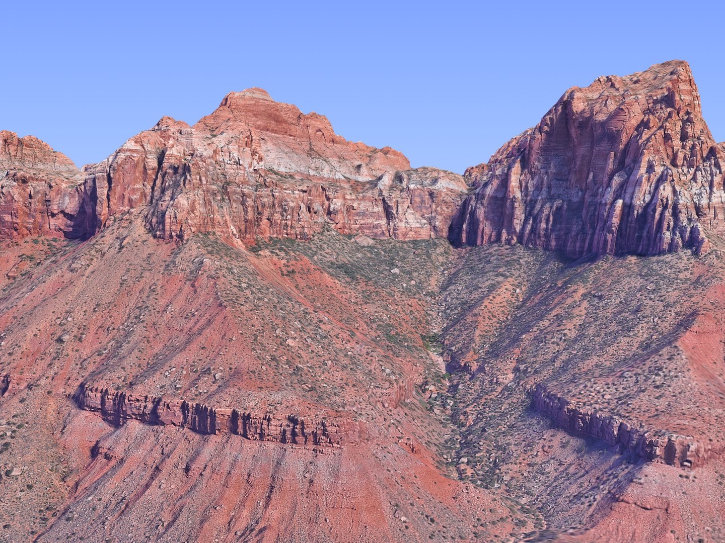arizona mountains pack 3 3D model https://p.turbosquid.com/ts-thumb/DA/n3dS1G/jfAQp6qd/8978900/jpg/1540377529/1920x1080/fit_q87/e9e04266a7fc39d13d5d0a301a482802ebe568bc/8978900.jpg