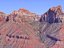 Arizona Mountains Pack 3