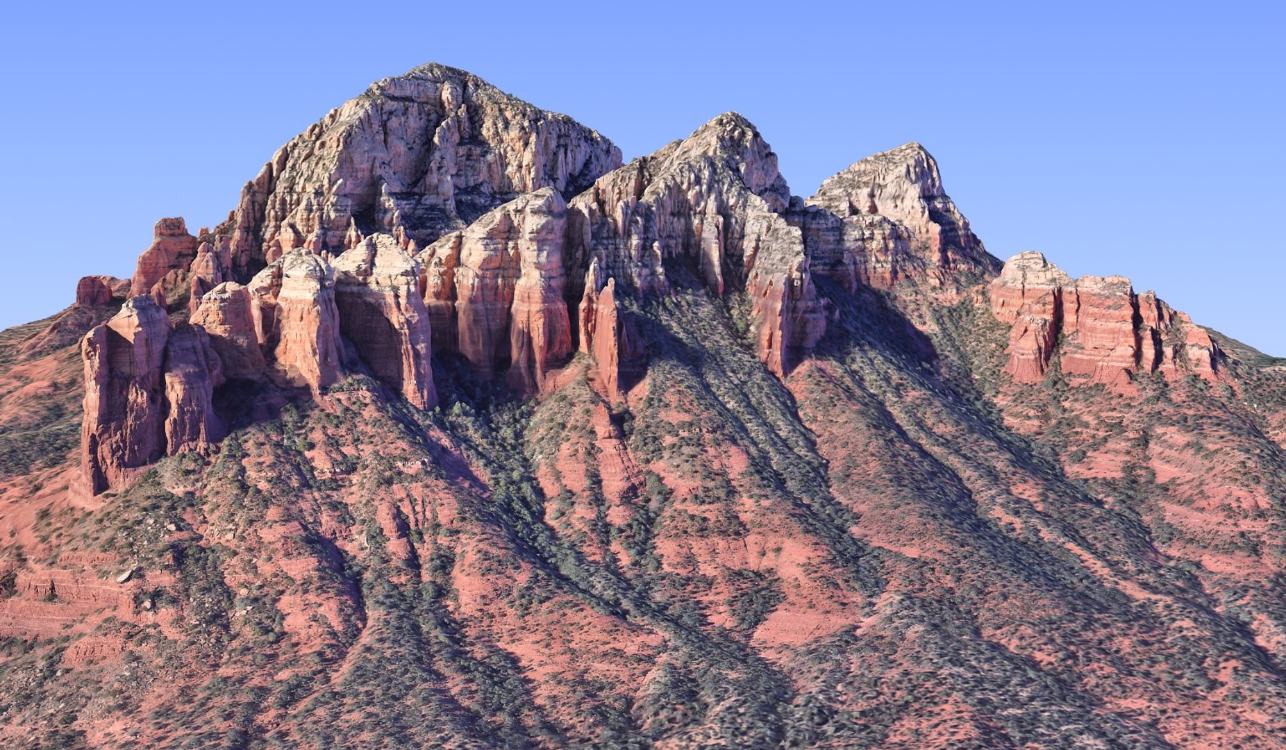 arizona mountains pack 3 3D model https://p.turbosquid.com/ts-thumb/DA/n3dS1G/jhiiMRLA/786799/jpg/1540377097/1920x1080/fit_q87/508b456101de4f0978f60e1d55085bc3237032de/786799.jpg