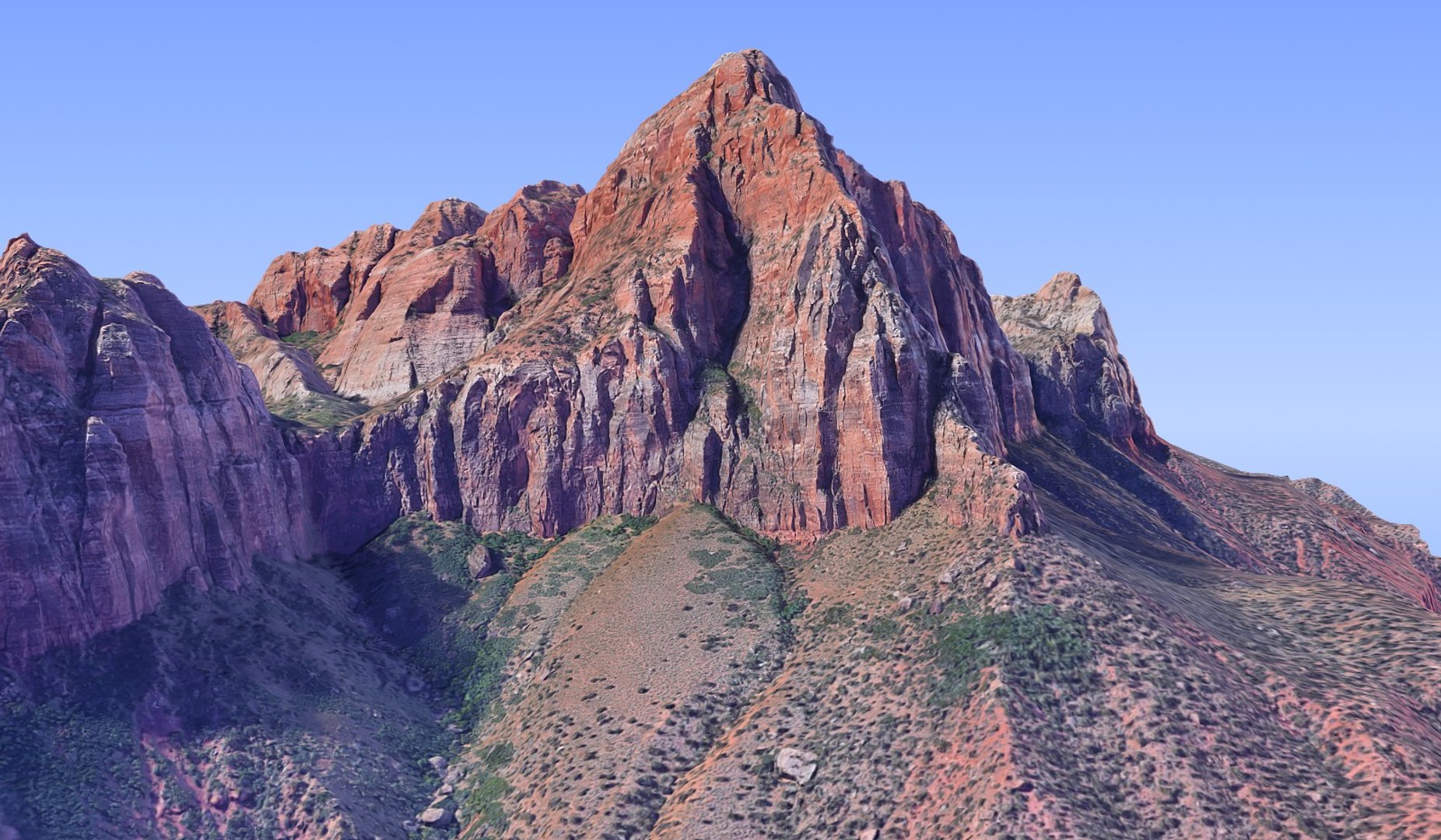 arizona mountains pack 3 3D model https://p.turbosquid.com/ts-thumb/DA/n3dS1G/mXUMOZVI/908900/jpg/1540377529/1920x1080/fit_q87/63359d9c5225acbe57643462686a80eb3f4537be/908900.jpg