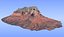 Arizona Mountains Pack 3