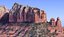 Arizona Mountains Pack 3