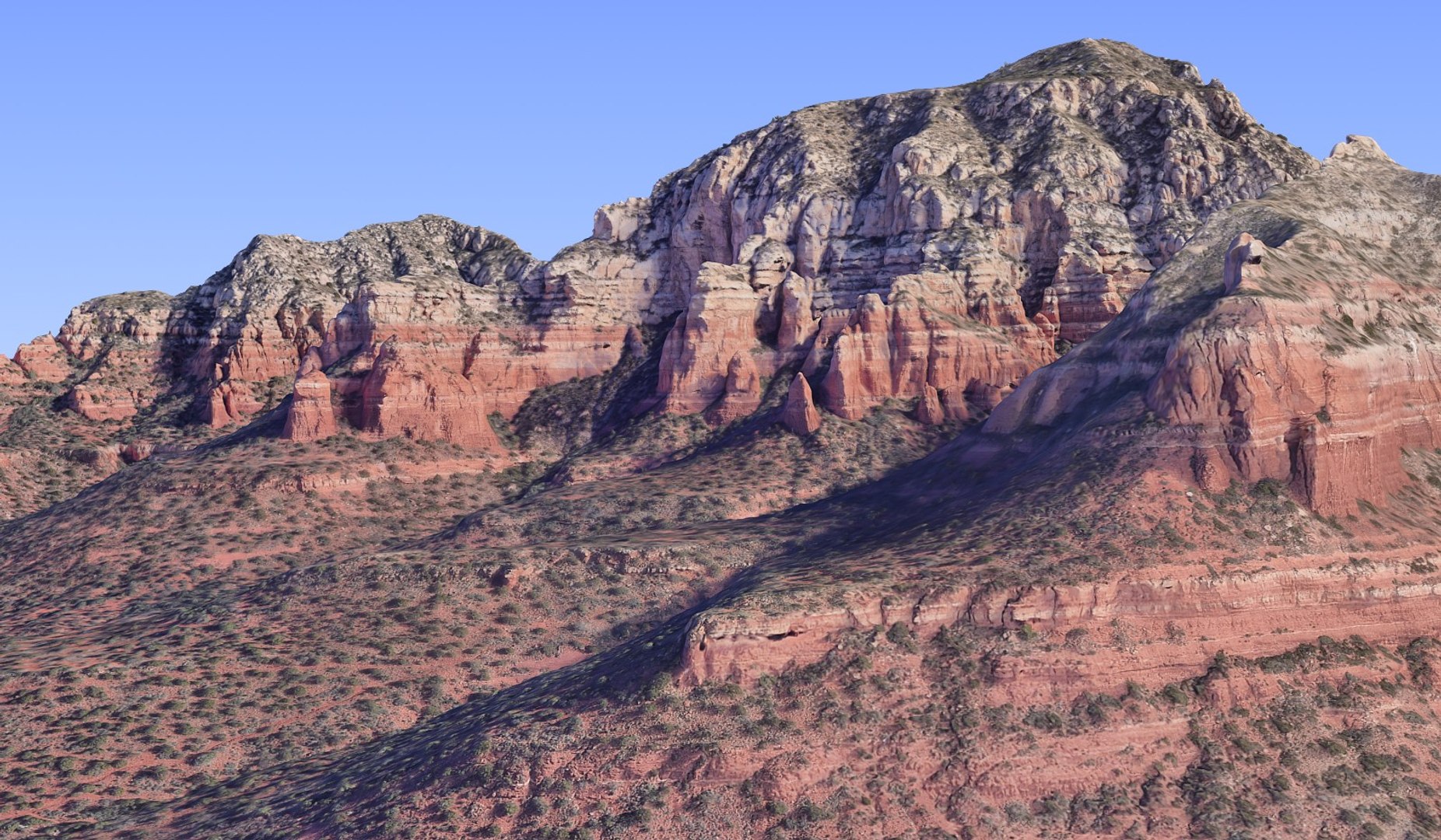 arizona mountains pack 3 3D model https://p.turbosquid.com/ts-thumb/DA/n3dS1G/qZ09HtQH/6789/jpg/1540377097/1920x1080/fit_q87/3d119b1a906be78aa8db3e377345d2738631505e/6789.jpg