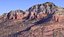 Arizona Mountains Pack 3