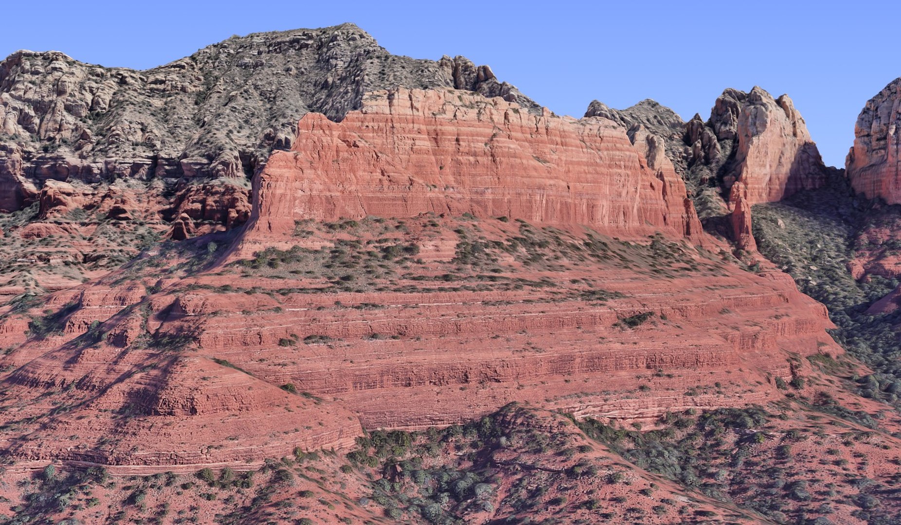 arizona mountains pack 3 3D model https://p.turbosquid.com/ts-thumb/DA/n3dS1G/tEF66rGY/99080/jpg/1540377233/1920x1080/fit_q87/969acc667a0f5420df14bb56b77dbf29973ccb25/99080.jpg