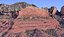 Arizona Mountains Pack 3