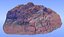 Arizona Mountains Pack 3