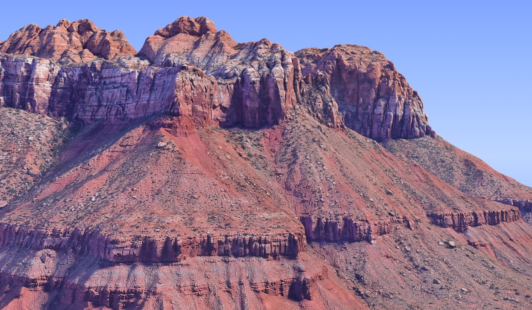 arizona mountains pack 3 3D model https://p.turbosquid.com/ts-thumb/DA/n3dS1G/v8GmxOOK/2234/jpg/1540377534/1920x1080/fit_q87/08ad57ee151a0100481298739d27dc056cee57e7/2234.jpg
