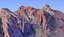 Arizona Mountains Pack 3