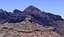 Arizona Mountains Pack 3