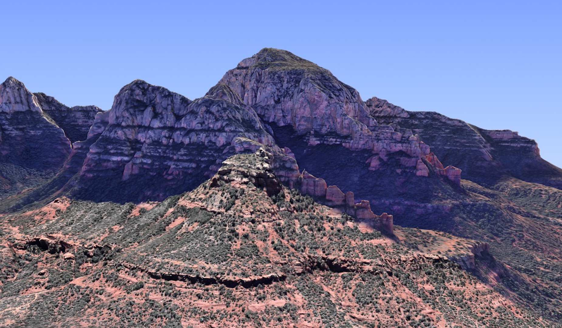 arizona mountains pack 3 3D model https://p.turbosquid.com/ts-thumb/DA/n3dS1G/w1NsJJ0s/0000/jpg/1540377209/1920x1080/turn_fit_q99/9edf551227d9b79034f6f4d77dfc4567aca094ba/0000-1.jpg