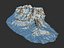 Arizona Mountains Pack 3