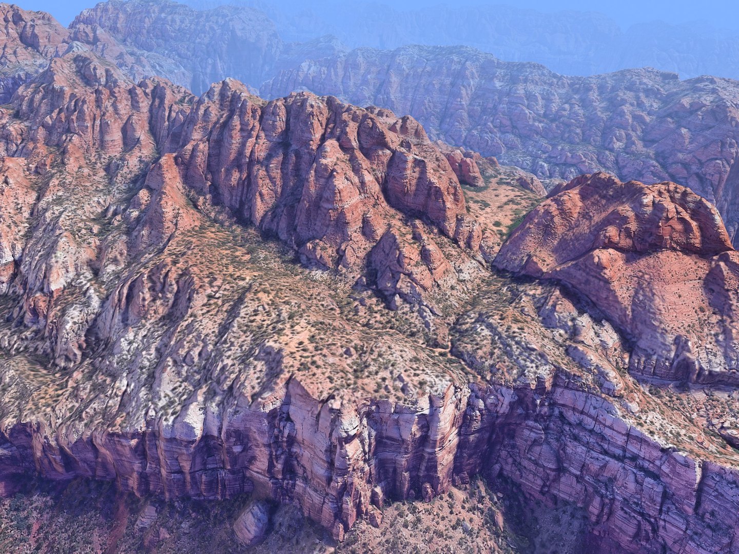 arizona mountains pack 3 3D model https://p.turbosquid.com/ts-thumb/DA/n3dS1G/yCvvDnK6/787888/jpg/1540377529/1920x1080/fit_q87/174fc3ccf0ecfee2a04c3b9f6f3dc501e80ff504/787888.jpg