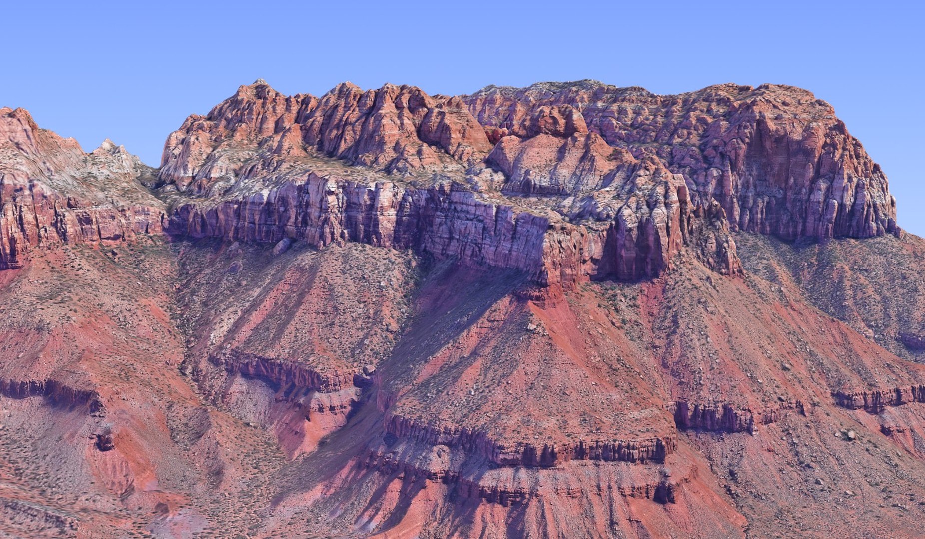 arizona mountains pack 3 3D model https://p.turbosquid.com/ts-thumb/DA/n3dS1G/yOaLzOBF/89800/jpg/1540377529/1920x1080/fit_q87/7efe758219baf70cae33659a893e618baa5b656c/89800.jpg