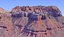 Arizona Mountains Pack 3
