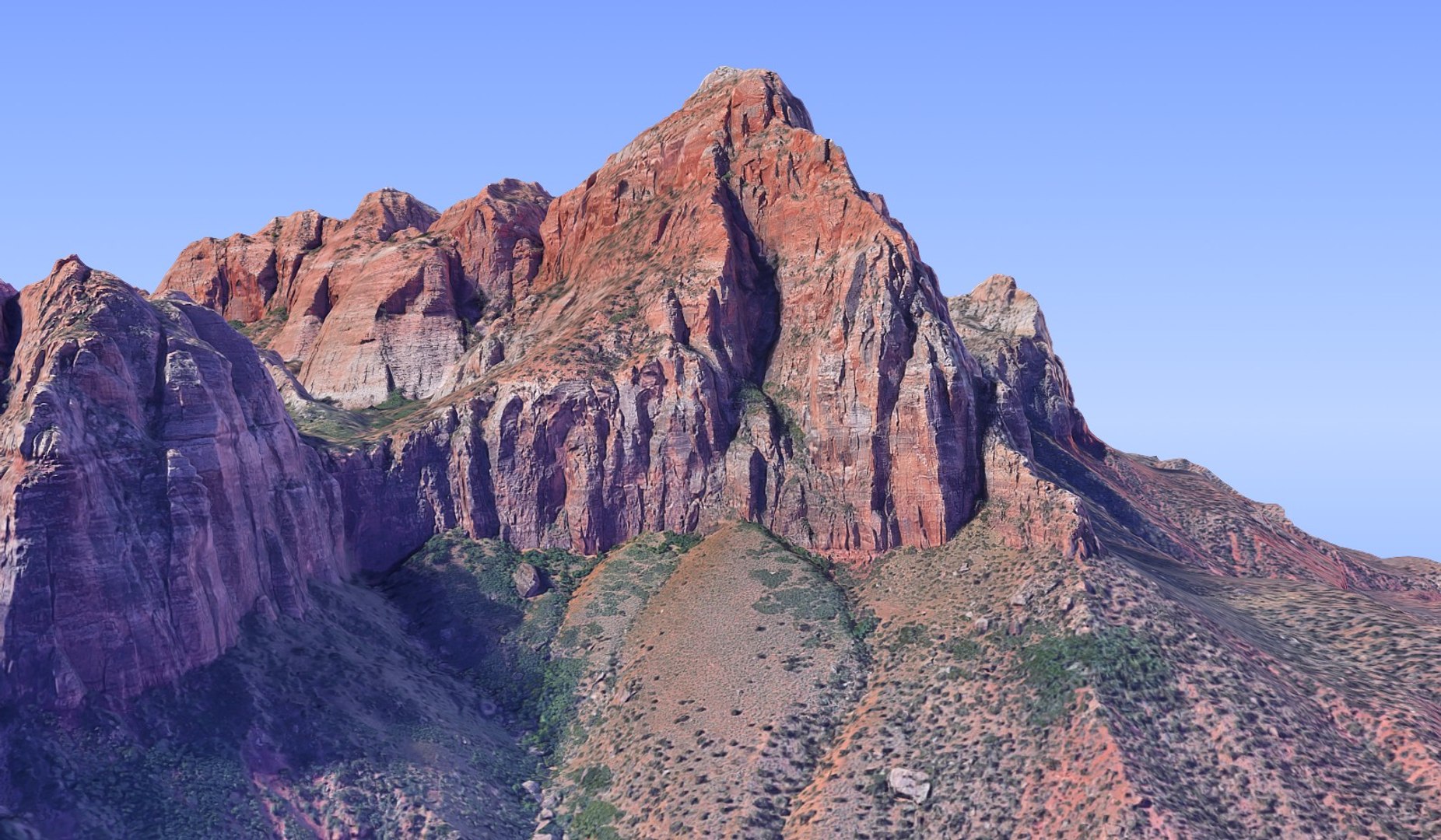 arizona mountains pack 3 3D model https://p.turbosquid.com/ts-thumb/DA/n3dS1G/zJtecBPG/900/jpg/1540377529/1920x1080/fit_q87/e2f97174f1ff9f0b4f2370018777216444b83392/900.jpg