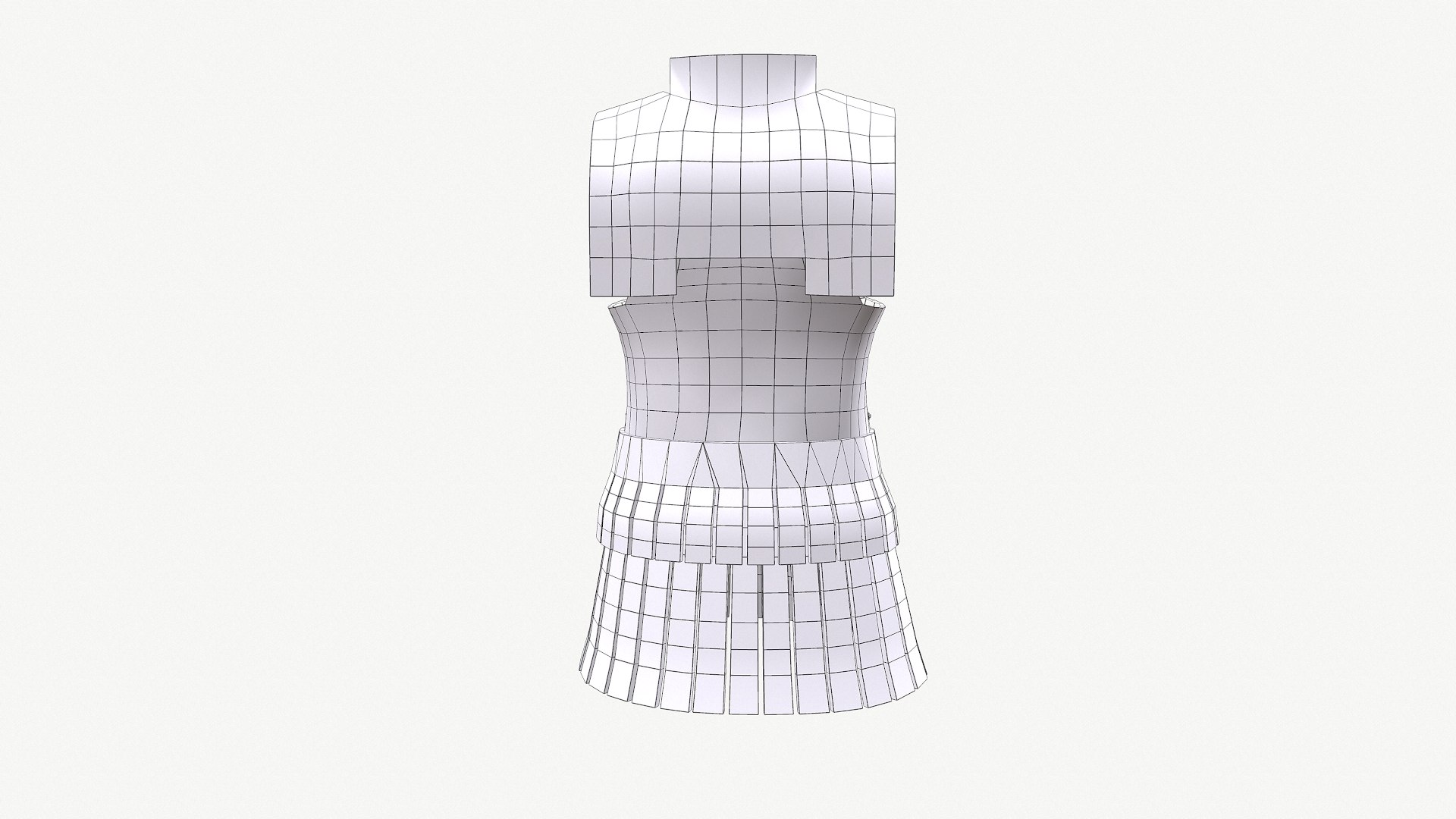 3D Ancient Armor LamellarLinothorax 3D Model Game Ready PBR Low Poly https://p.turbosquid.com/ts-thumb/DA/oCnjJQ/Ag/screenshot051/png/1775580695/1920x1080/fit_q87/c45b30e8cad5fc64a57fb0c14c5b741ace631eb2/screenshot051.jpg