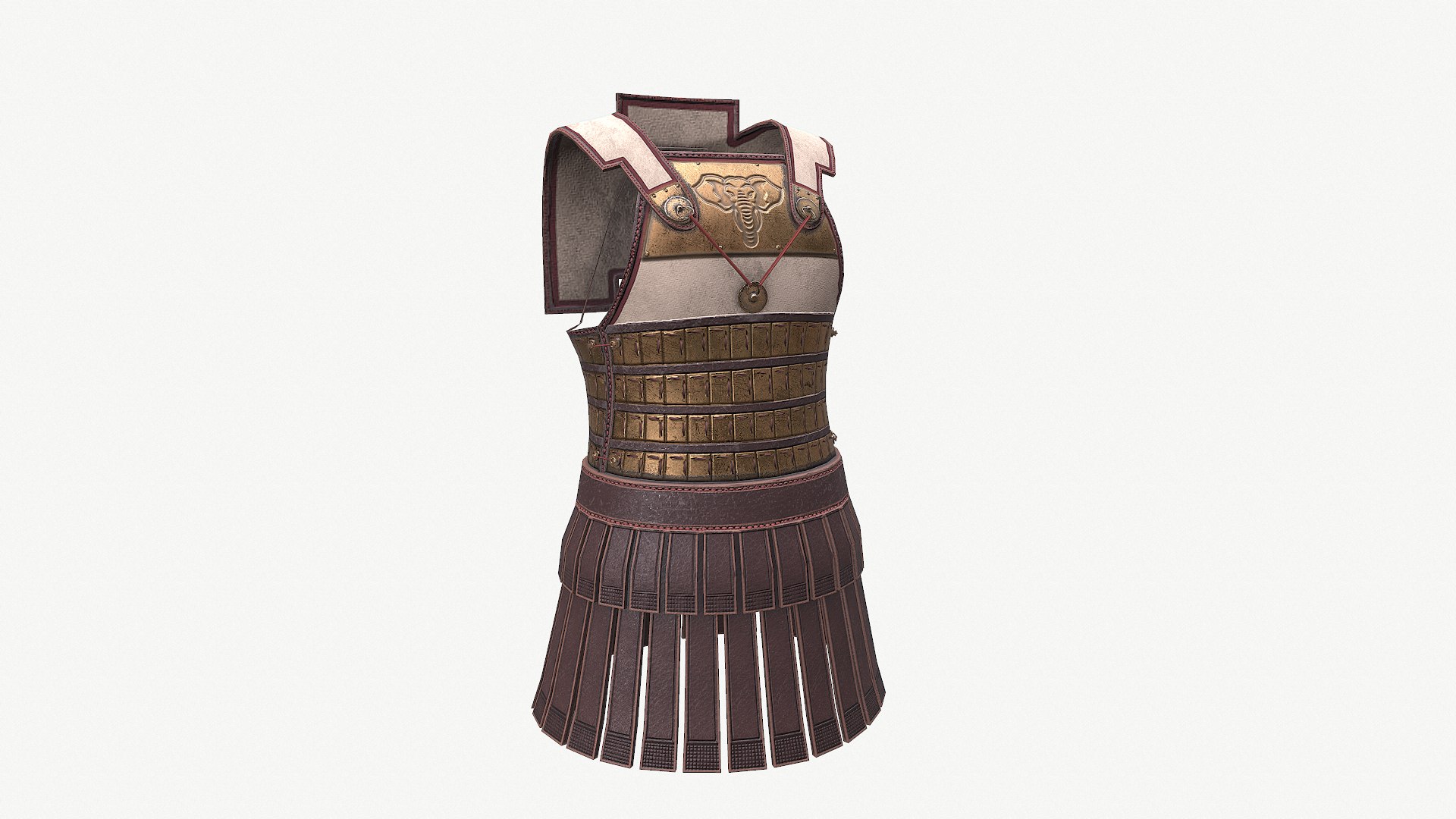 3D Ancient Armor LamellarLinothorax 3D Model Game Ready PBR Low Poly https://p.turbosquid.com/ts-thumb/DA/oCnjJQ/EC/screenshot055/png/1775580697/1920x1080/fit_q87/ccb8a131bd21c755122d0e1b7ba48e590b803b6e/screenshot055.jpg
