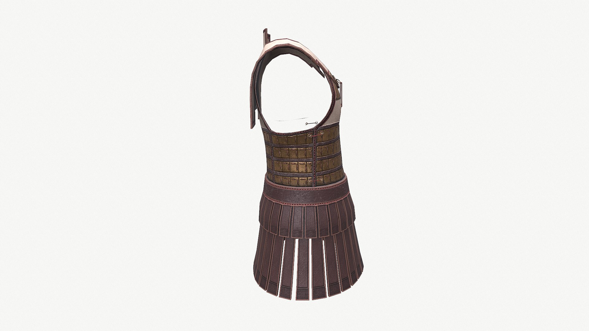 3D Ancient Armor LamellarLinothorax 3D Model Game Ready PBR Low Poly https://p.turbosquid.com/ts-thumb/DA/oCnjJQ/YJ/screenshot052/png/1775580695/1920x1080/fit_q87/db4819864fef36f97eb9e5ea857a51f988cc13a8/screenshot052.jpg