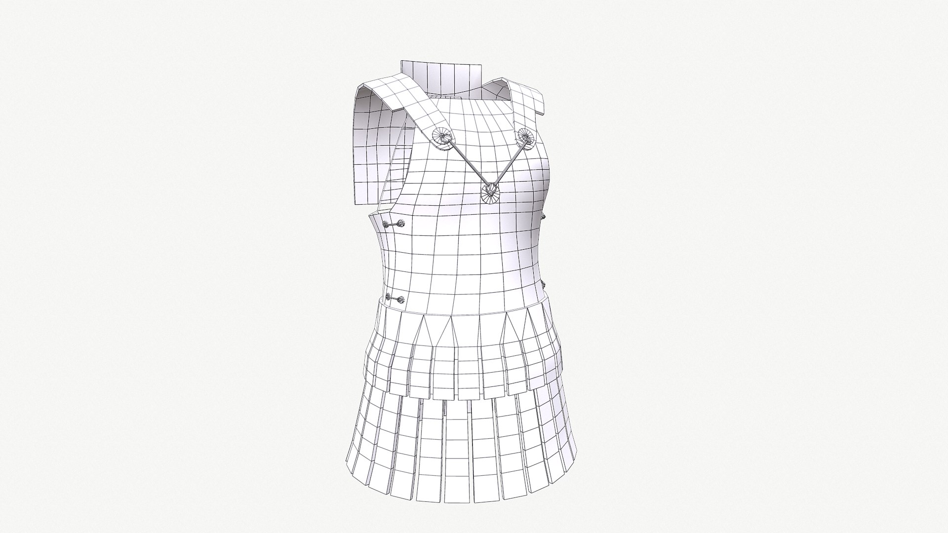 3D Ancient Armor LamellarLinothorax 3D Model Game Ready PBR Low Poly https://p.turbosquid.com/ts-thumb/DA/oCnjJQ/jF/screenshot050/png/1775580695/1920x1080/fit_q87/840d983e6eb271961dd4519c8be1e9c2db58ce71/screenshot050.jpg