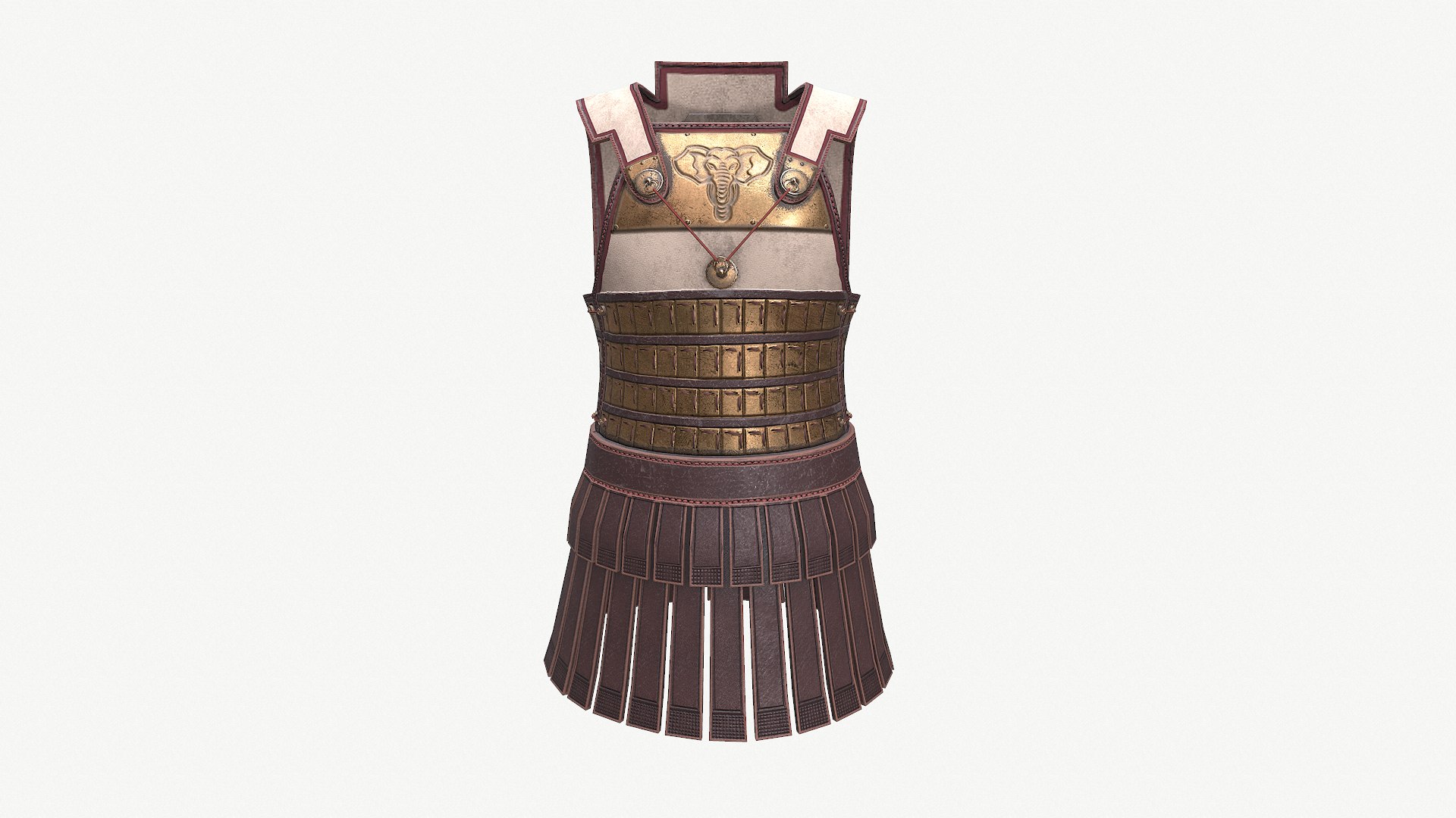 3D Ancient Armor LamellarLinothorax 3D Model Game Ready PBR Low Poly https://p.turbosquid.com/ts-thumb/DA/oCnjJQ/p9/screenshot053/png/1775580696/1920x1080/fit_q87/dedbd1043a45b39afc0bbd80357488bcab56701a/screenshot053.jpg