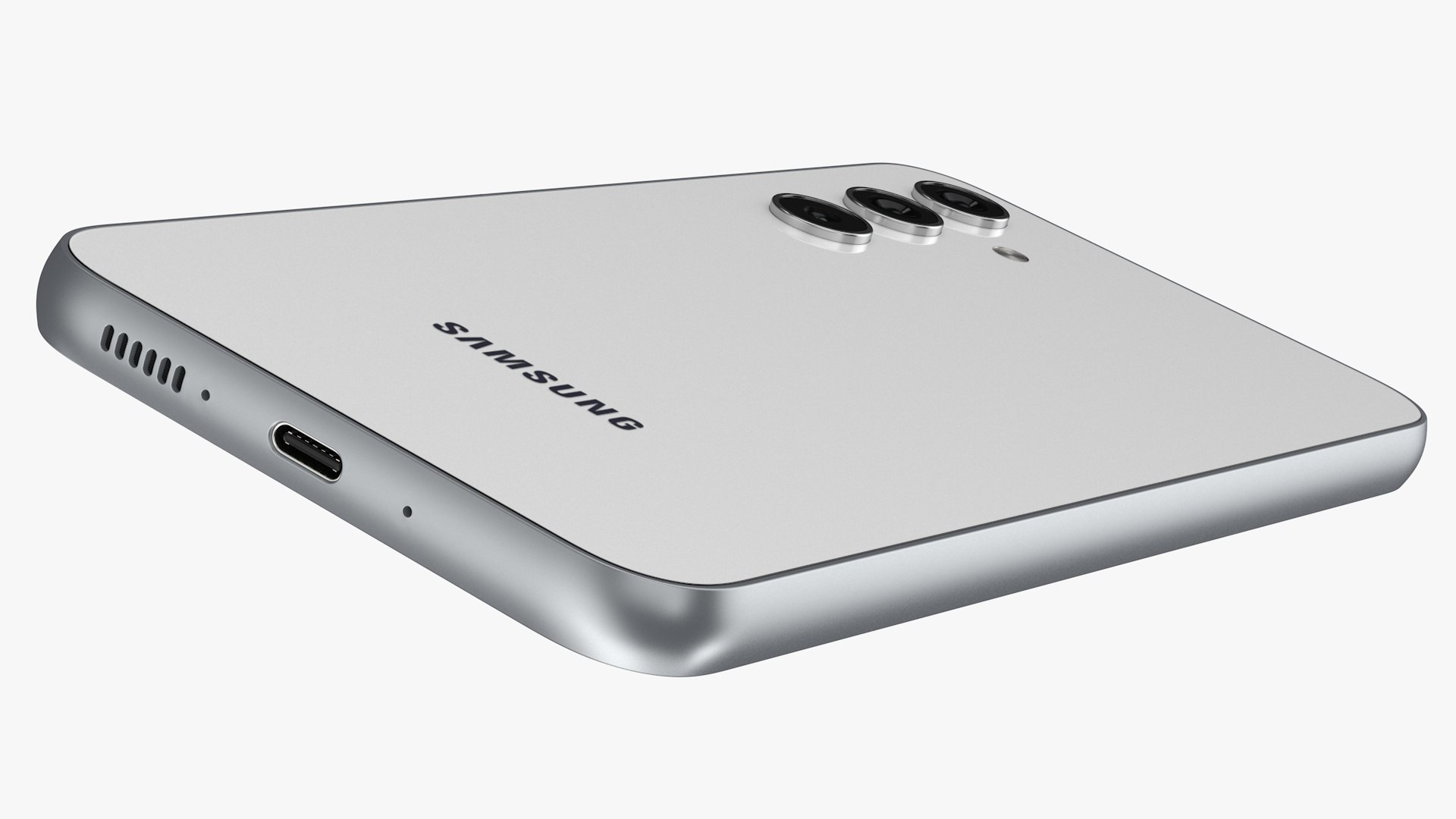 Samsung A54 ホワイト Buy Galaxy A54 5G Awesome White 256 GB | Samsung Hong Kong