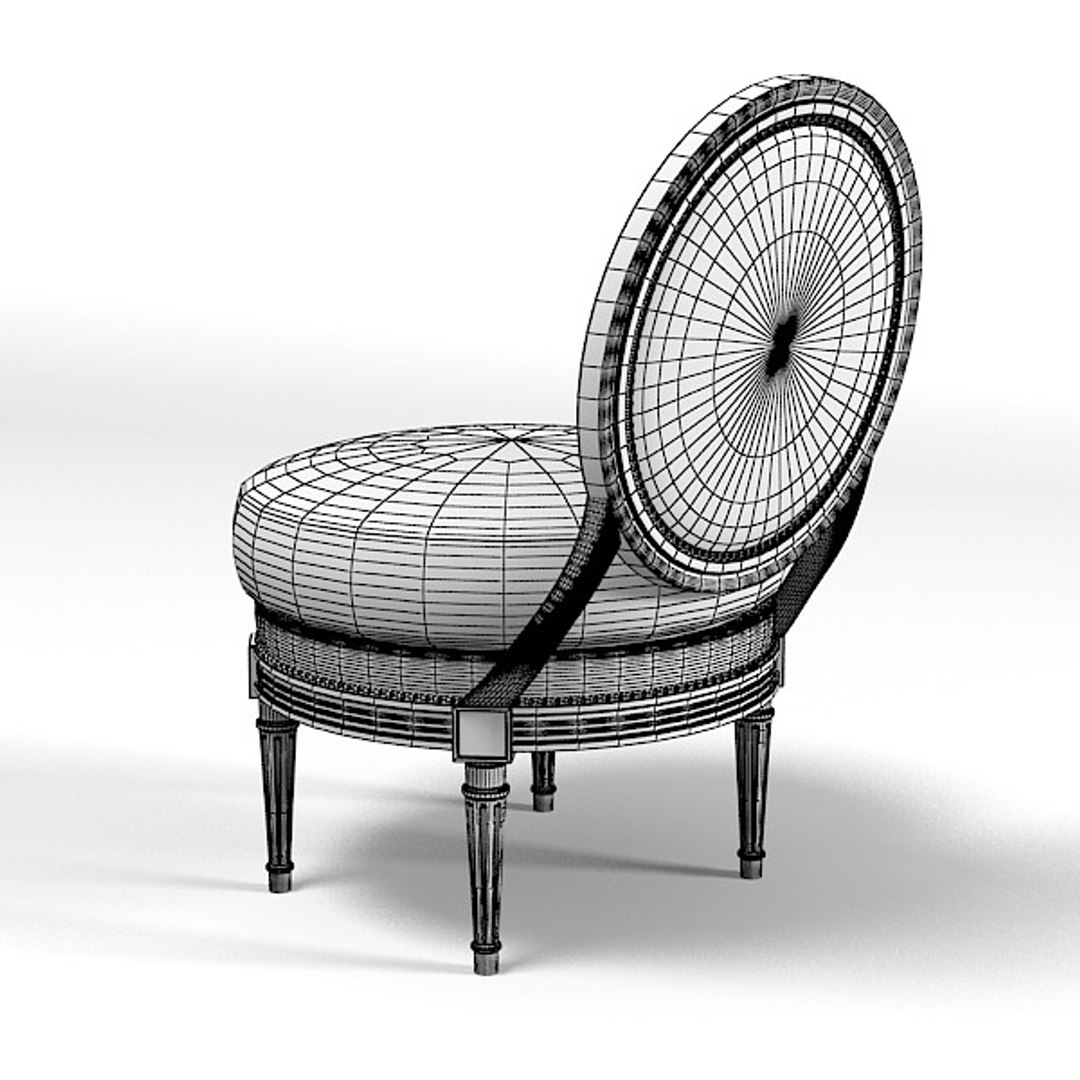 3d model pierre cupidon armchair https://p.turbosquid.com/ts-thumb/DA/vs0cwb/UWhbkREa/collectionpierrecupidonarmchairchairmoderntraditionalchuffeuseround_2/jpg/1276108823/1920x1080/fit_q87/4b43657ac84a7eece7c6377b137ed211e2651847/collectionpierrecupidonarmchairchairmoderntraditionalchuffeuseround_2.jpg