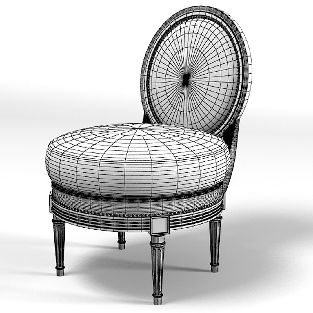 3d model pierre cupidon armchair https://p.turbosquid.com/ts-thumb/DA/vs0cwb/kgNiZpxI/collectionpierrecupidonarmchairchairmoderntraditionalchuffeuseround_1/jpg/1276108823/1920x1080/fit_q87/f7dcb2158da7b74e6e99ee1ec1068efd400faa90/collectionpierrecupidonarmchairchairmoderntraditionalchuffeuseround_1.jpg