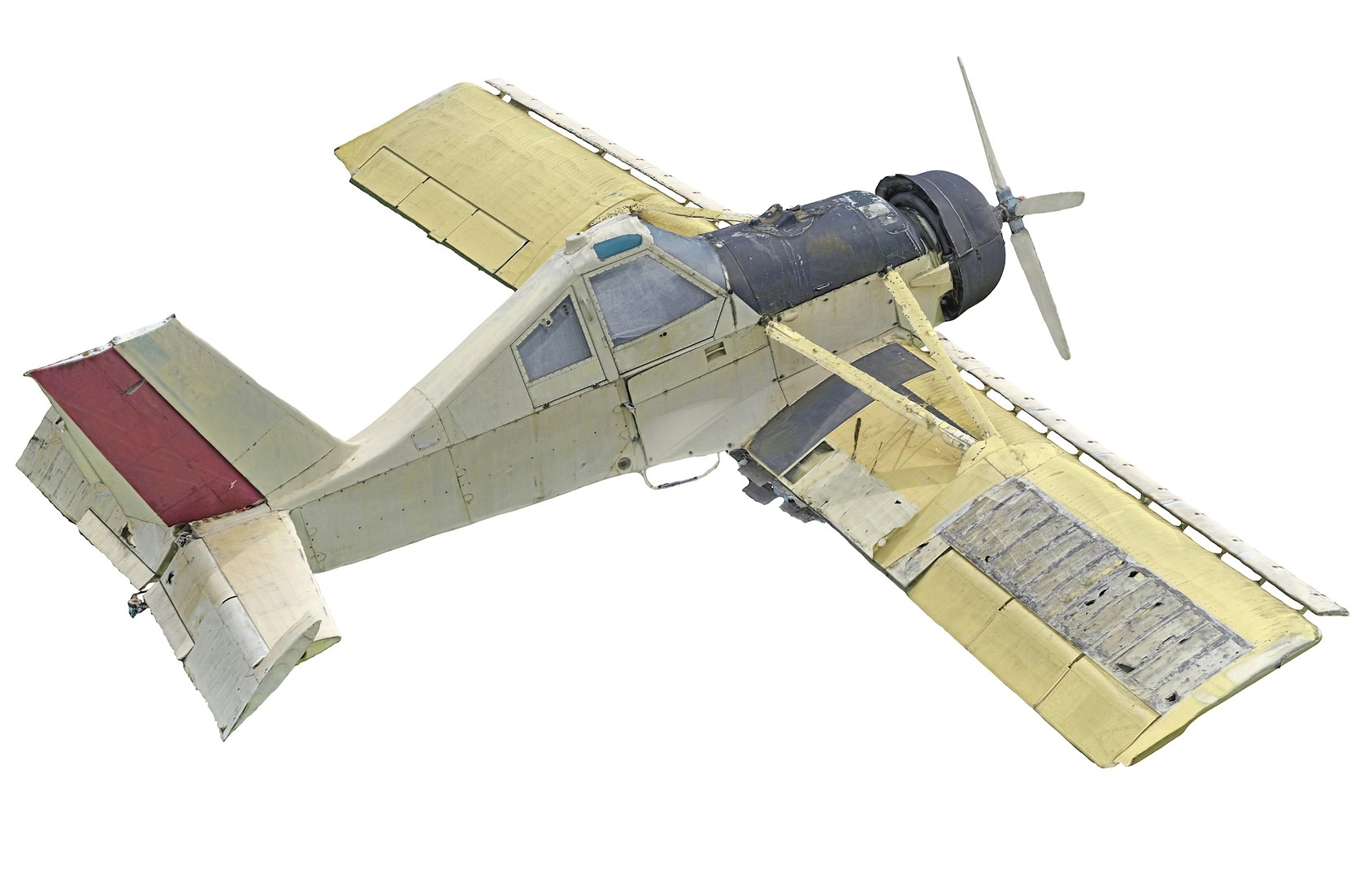 3D WW2 Fighter Wreck model https://p.turbosquid.com/ts-thumb/DA/vzYLr0/BH/3/jpg/1664210291/1920x1080/fit_q87/b16d6140cbc0eefbc95ee6521a5583197e6f83a8/3.jpg