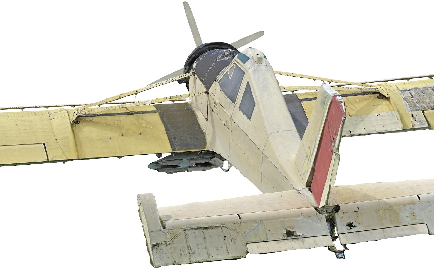3D WW2 Fighter Wreck model https://p.turbosquid.com/ts-thumb/DA/vzYLr0/Xq/8/jpg/1664210295/1920x1080/fit_q87/b9d9490aa9d6f779689ee4421562ab2c80db5e5a/8.jpg