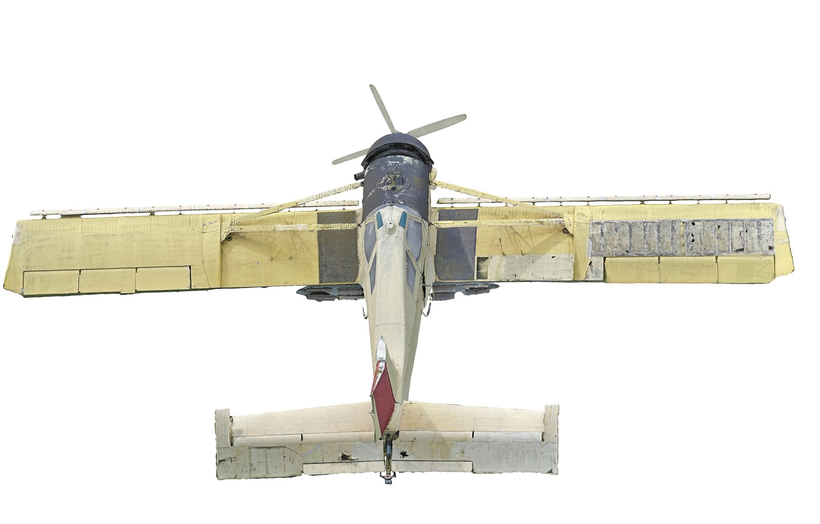 3D WW2 Fighter Wreck model https://p.turbosquid.com/ts-thumb/DA/vzYLr0/Zp/4/jpg/1664210291/1920x1080/fit_q87/aefc97dfa1e0f8859416eb8ddedc6d0224c49733/4.jpg