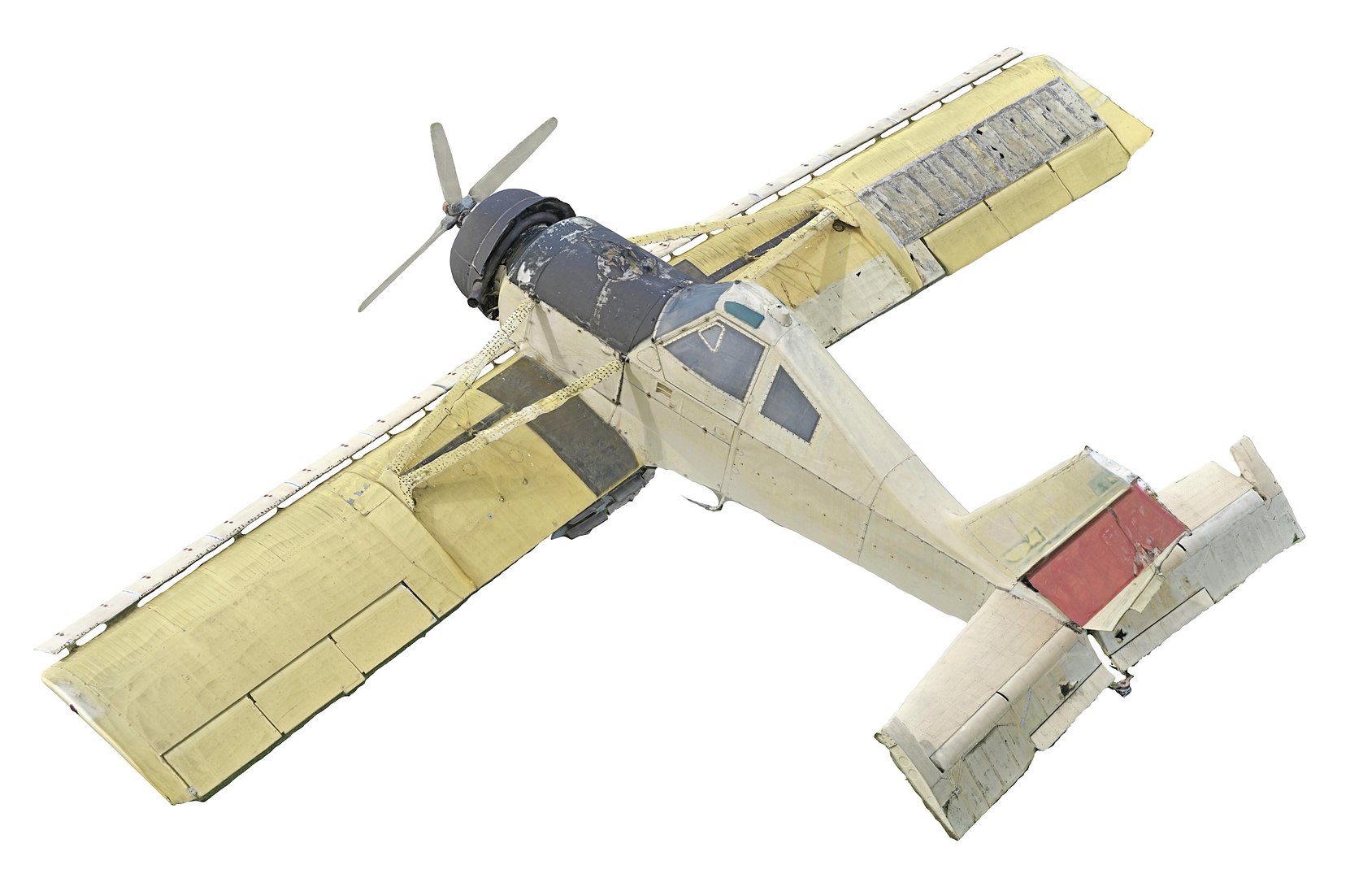 3D WW2 Fighter Wreck model https://p.turbosquid.com/ts-thumb/DA/vzYLr0/eU/6/jpg/1664210292/1920x1080/fit_q87/3c19219852a28da437a4b90addf8563afa44ee58/6.jpg