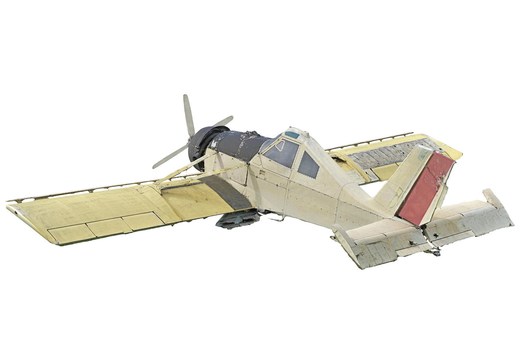 3D WW2 Fighter Wreck model https://p.turbosquid.com/ts-thumb/DA/vzYLr0/nl/5/jpg/1664210295/1920x1080/fit_q87/db72e8f6e51bbf648ef7be3e698ea3601987d207/5.jpg