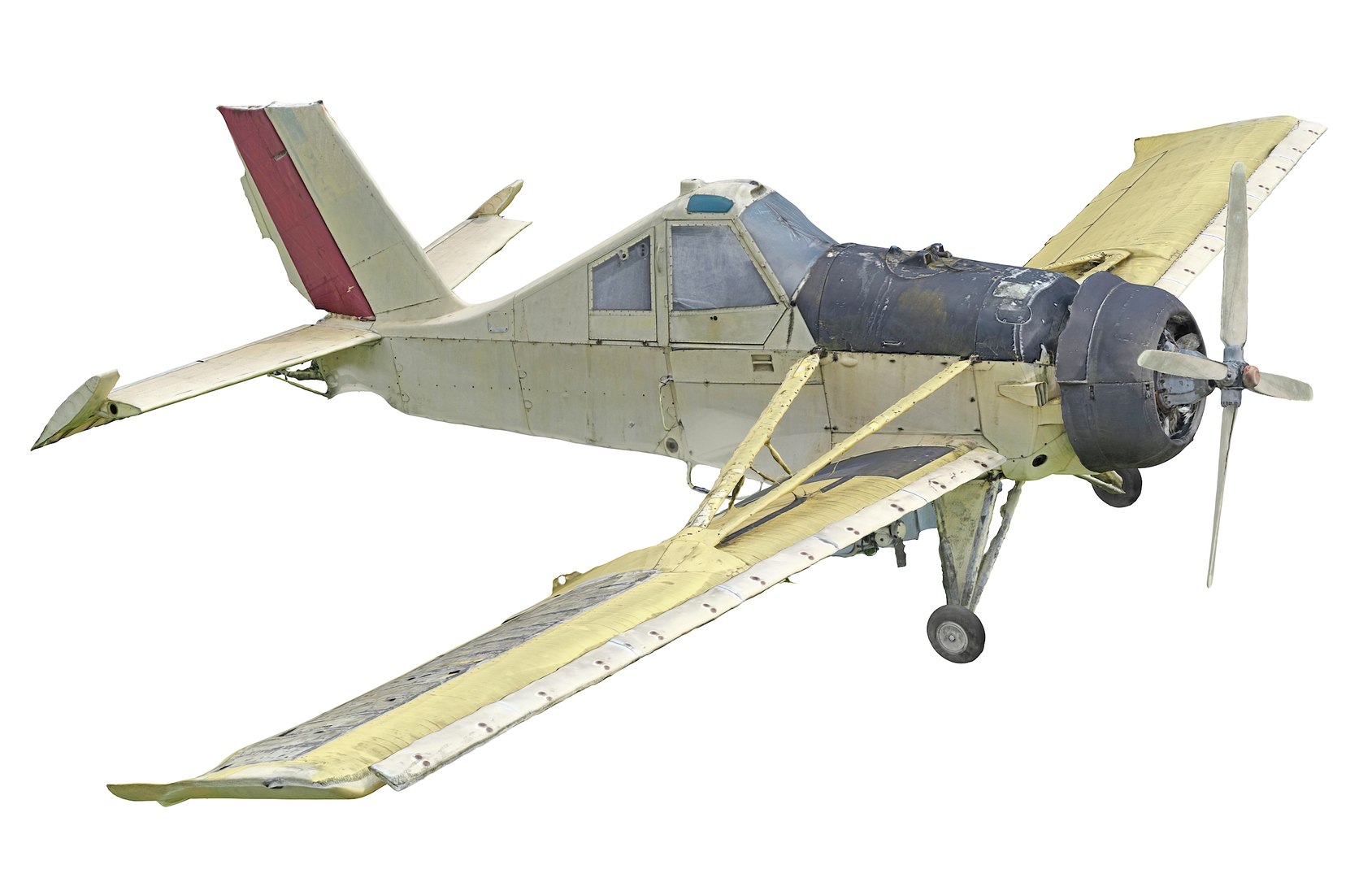 3D WW2 Fighter Wreck model https://p.turbosquid.com/ts-thumb/DA/vzYLr0/zv/2/jpg/1664210290/1920x1080/fit_q87/74b657207ed9a698508bd721d301140702942c05/2.jpg