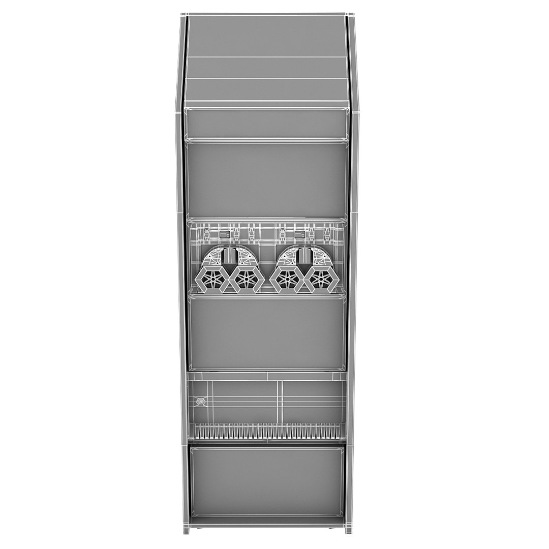 3d model of old minicomputer pdp-11 https://p.turbosquid.com/ts-thumb/DA/w0gaca/TcRHQHb7/234090_old_minicomputer_pdp11_g_0003/jpg/1369056096/1920x1080/fit_q87/556bfe349b30b0f68fa4fae06445640d326ec285/234090_old_minicomputer_pdp11_g_0003.jpg