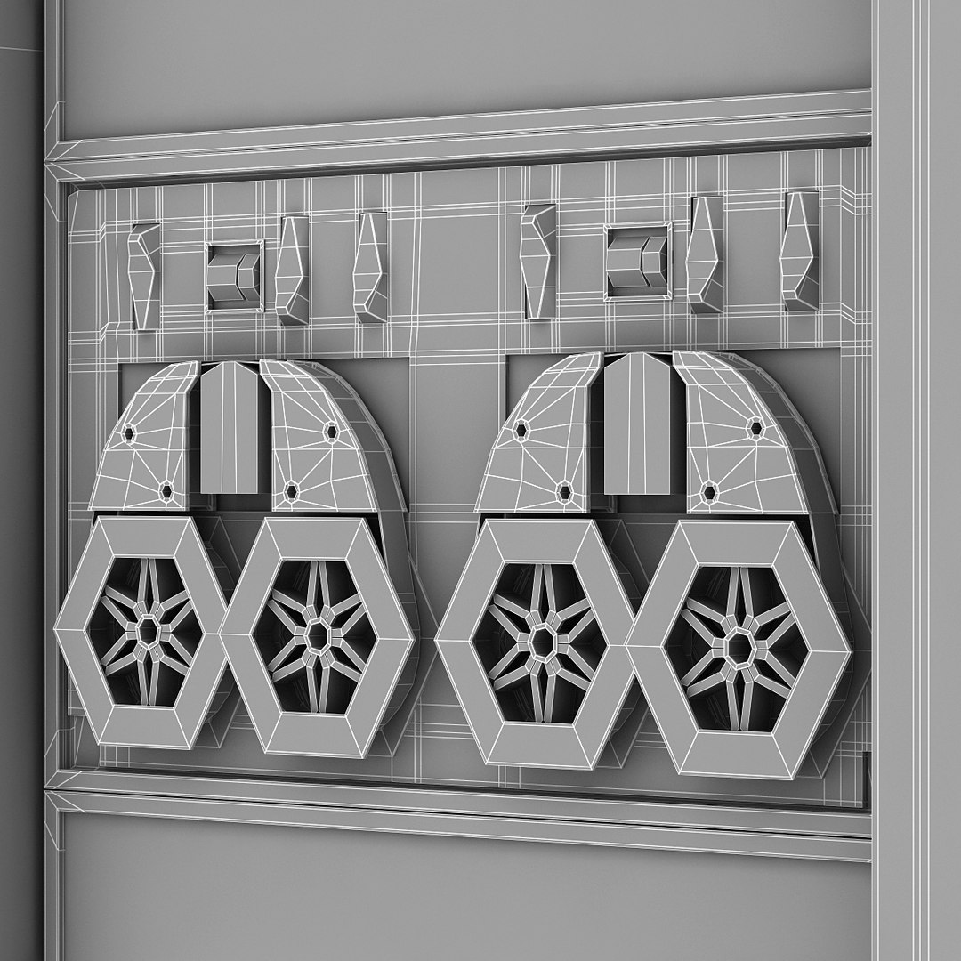 3d model of old minicomputer pdp-11 https://p.turbosquid.com/ts-thumb/DA/w0gaca/wBdGkGph/234094_old_minicomputer_pdp11_g_0007/jpg/1369056107/1920x1080/fit_q87/0af93303c56dd6f558440bd53c55d383a112cc4f/234094_old_minicomputer_pdp11_g_0007.jpg