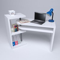 Home / Office Desk
