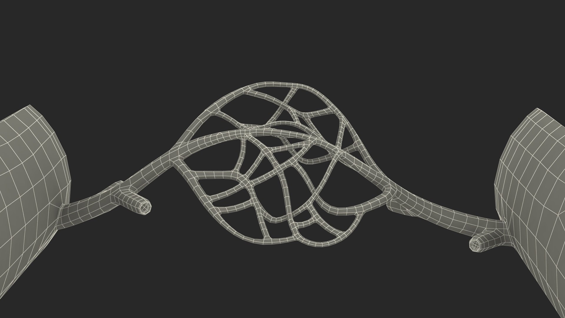 3D model Medical Model Blood Vessels in Cross Section on Shaft https://p.turbosquid.com/ts-thumb/DA/wfg89k/5Y/medical_model_blood_vessels_in_cross_section_on_shaft_021/jpg/1744299955/1920x1080/fit_q87/946f23aa50f3935910e19224bd1823400137a9ba/medical_model_blood_vessels_in_cross_section_on_shaft_021.jpg