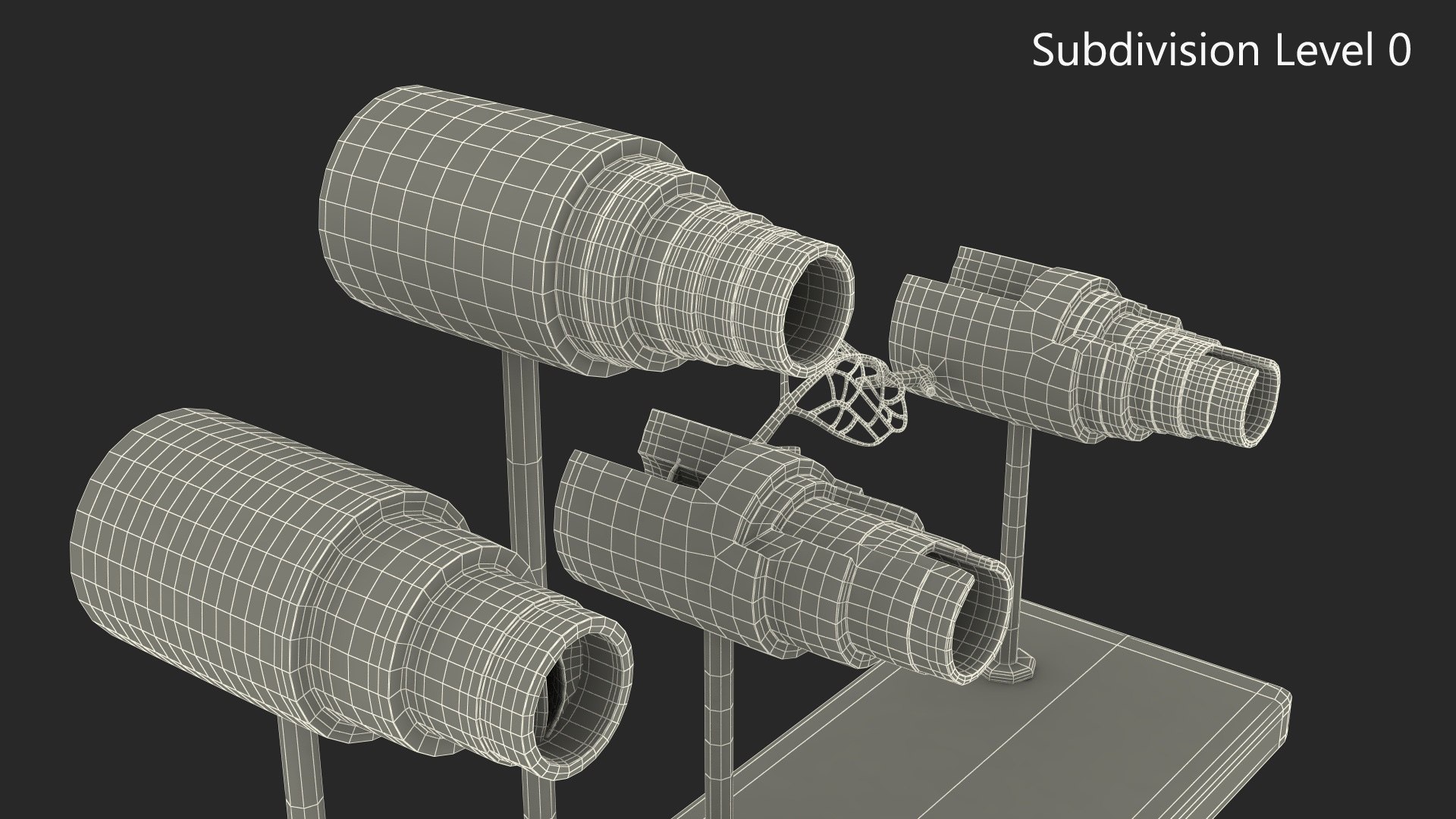 3D model Medical Model Blood Vessels in Cross Section on Shaft https://p.turbosquid.com/ts-thumb/DA/wfg89k/Ej/medical_model_blood_vessels_in_cross_section_on_shaft_012/jpg/1744299817/1920x1080/fit_q87/4a70a3a20251f9771b300b1053dfa84335fbaa8d/medical_model_blood_vessels_in_cross_section_on_shaft_012.jpg