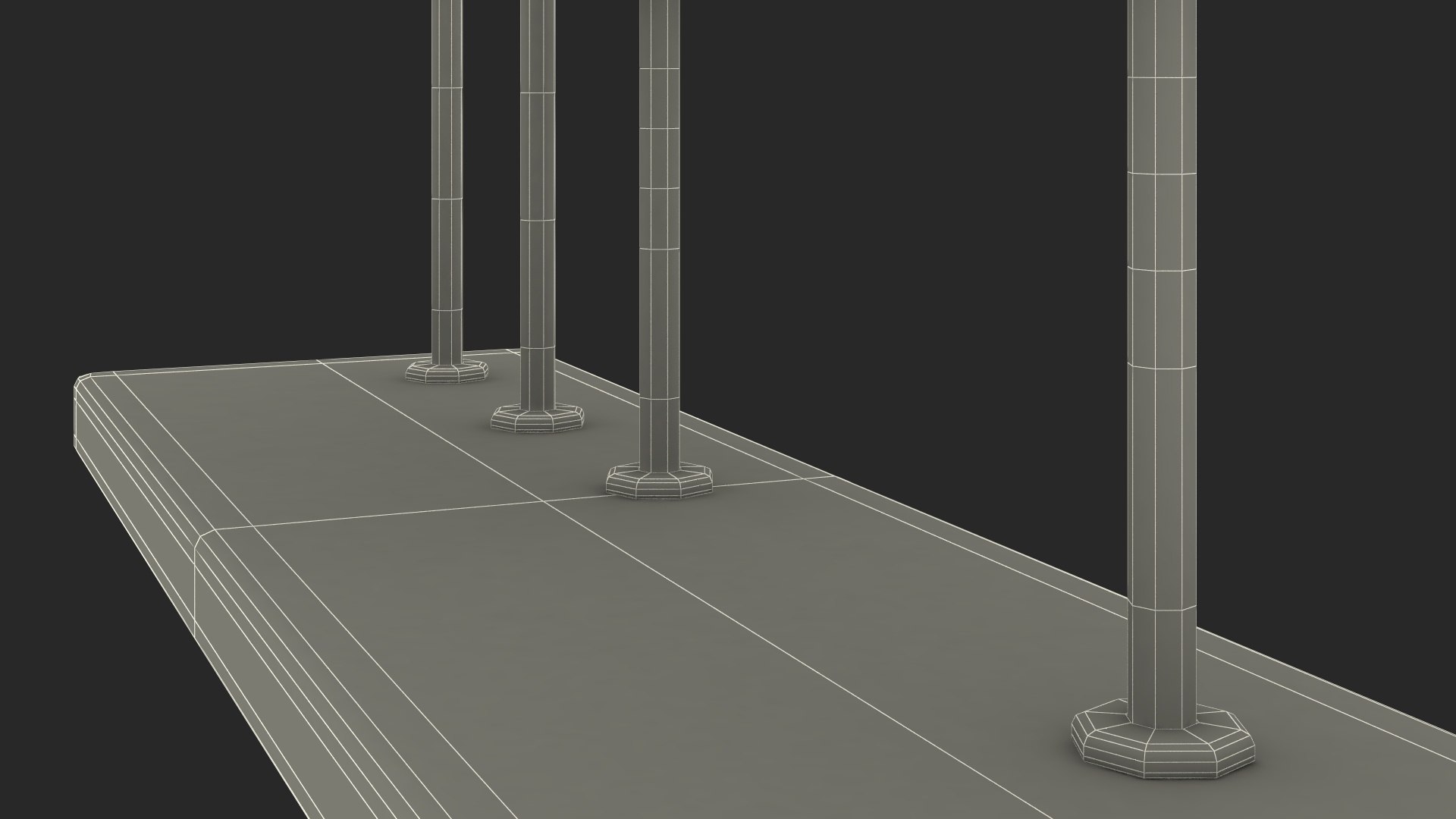 3D model Medical Model Blood Vessels in Cross Section on Shaft https://p.turbosquid.com/ts-thumb/DA/wfg89k/Hd/medical_model_blood_vessels_in_cross_section_on_shaft_022/jpg/1744299959/1920x1080/fit_q87/9130ea6a96e1747b66aafa38f9d19a19d99a06e7/medical_model_blood_vessels_in_cross_section_on_shaft_022.jpg