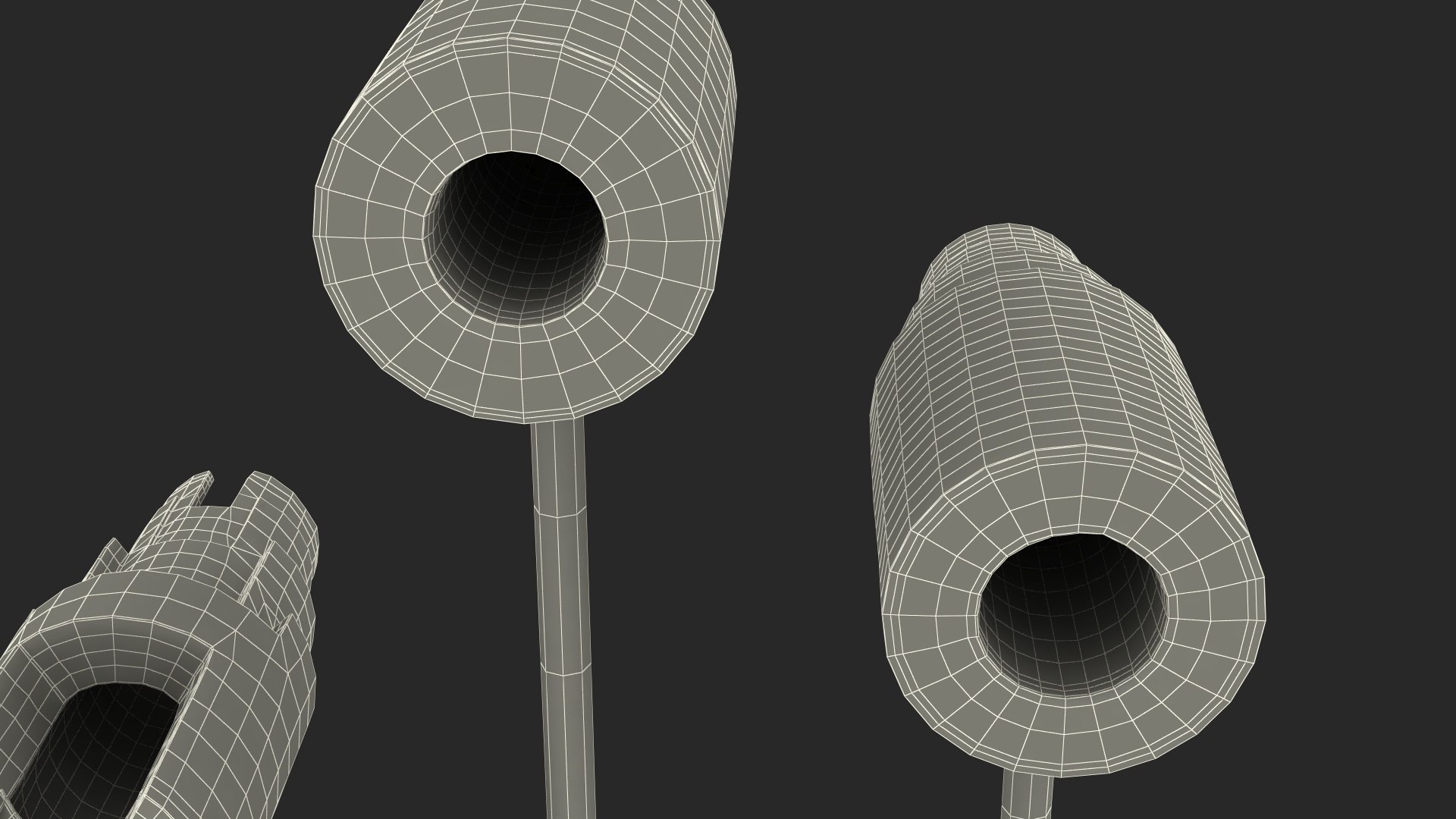 3D model Medical Model Blood Vessels in Cross Section on Shaft https://p.turbosquid.com/ts-thumb/DA/wfg89k/Ja/medical_model_blood_vessels_in_cross_section_on_shaft_018/jpg/1744299841/1920x1080/fit_q87/6a464cb9627b63941d0d98d91de74d1b813dc038/medical_model_blood_vessels_in_cross_section_on_shaft_018.jpg