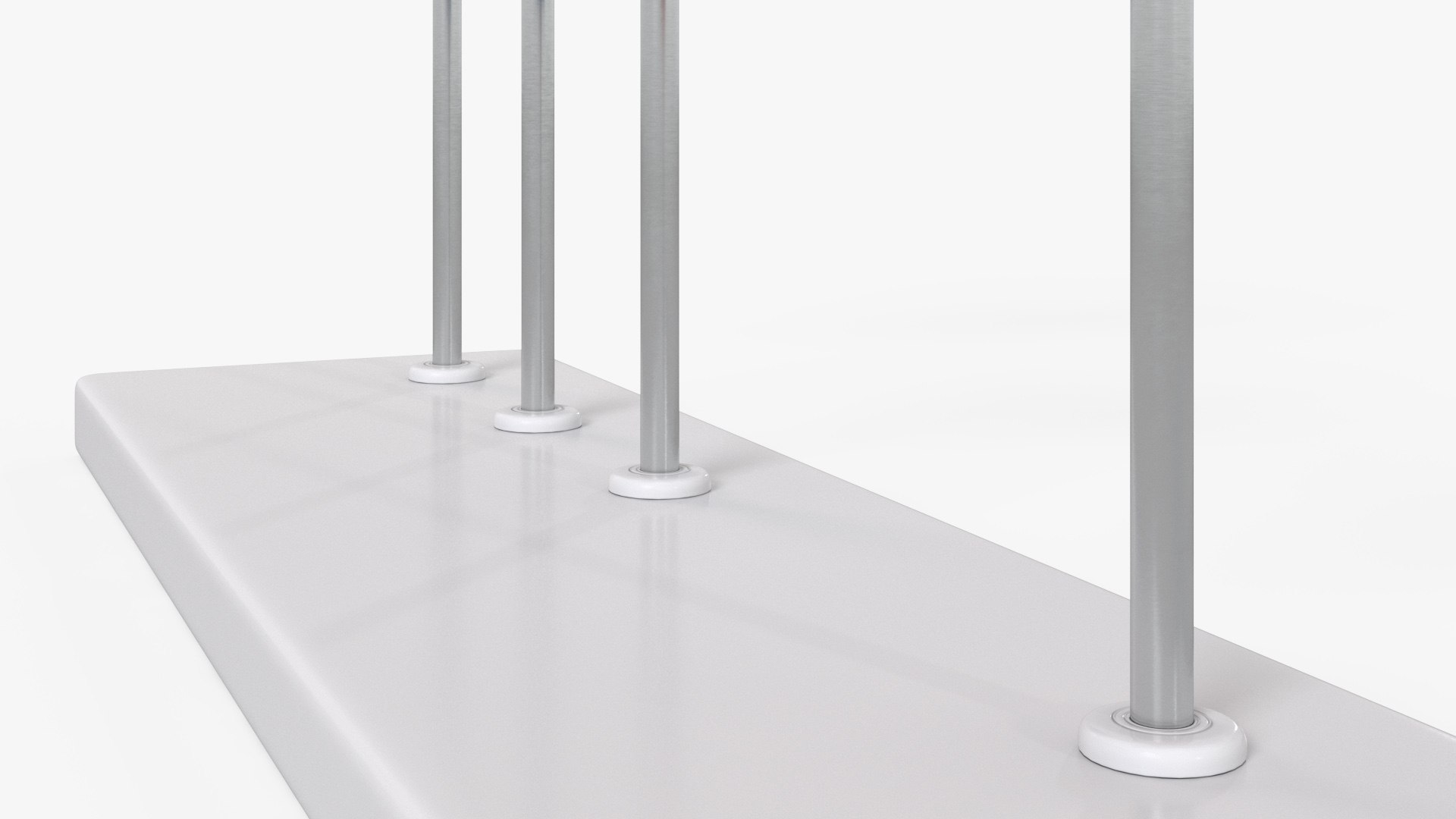 3D model Medical Model Blood Vessels in Cross Section on Shaft https://p.turbosquid.com/ts-thumb/DA/wfg89k/L1/medical_model_blood_vessels_in_cross_section_on_shaft_010/jpg/1744299809/1920x1080/fit_q87/64c89b9484348325878f6d0bf845c2a7e4f57125/medical_model_blood_vessels_in_cross_section_on_shaft_010.jpg