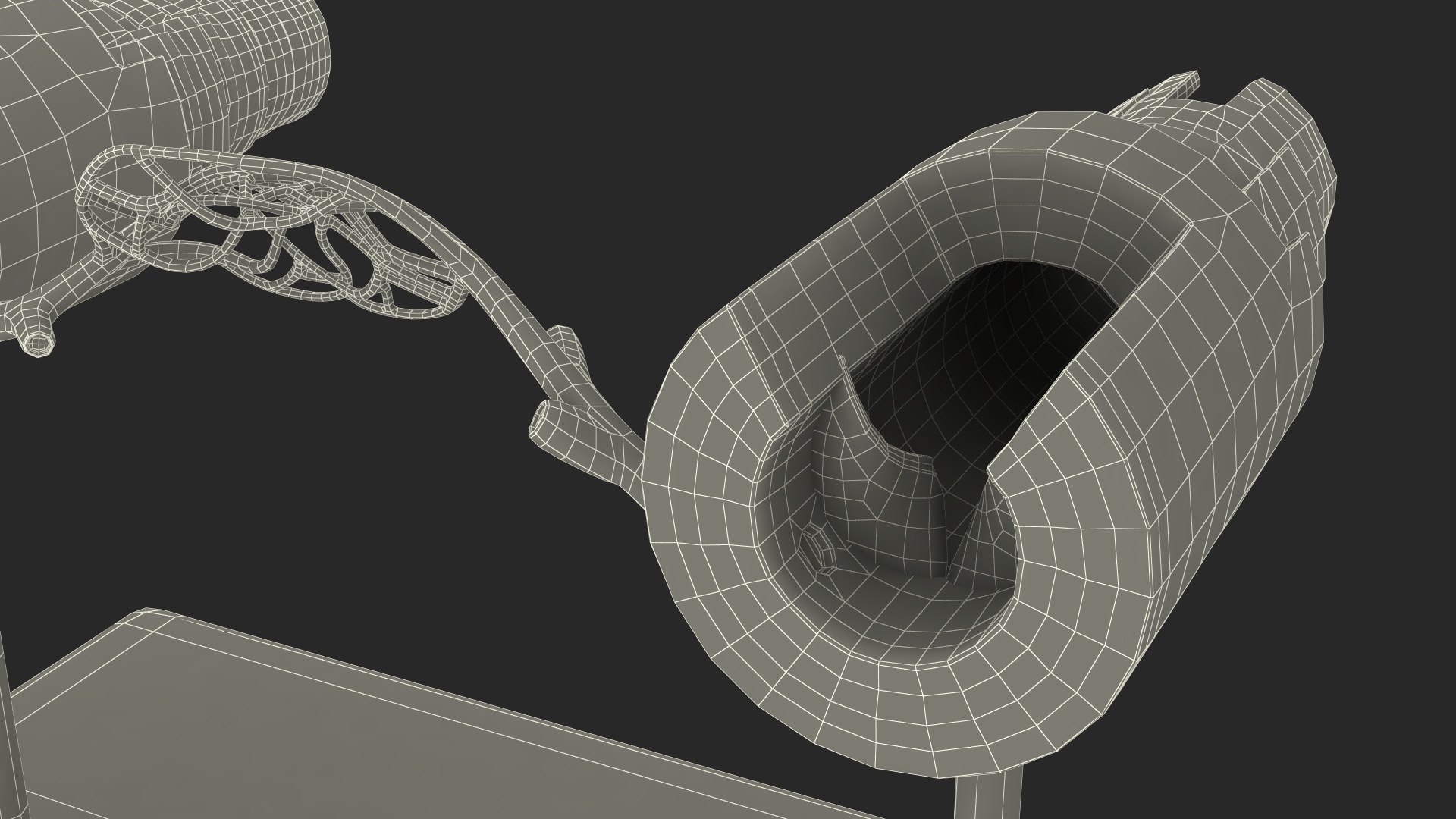 3D model Medical Model Blood Vessels in Cross Section on Shaft https://p.turbosquid.com/ts-thumb/DA/wfg89k/WO/medical_model_blood_vessels_in_cross_section_on_shaft_019/jpg/1744299846/1920x1080/fit_q87/f4275fe56728edddca961547adae9db3e3299428/medical_model_blood_vessels_in_cross_section_on_shaft_019.jpg