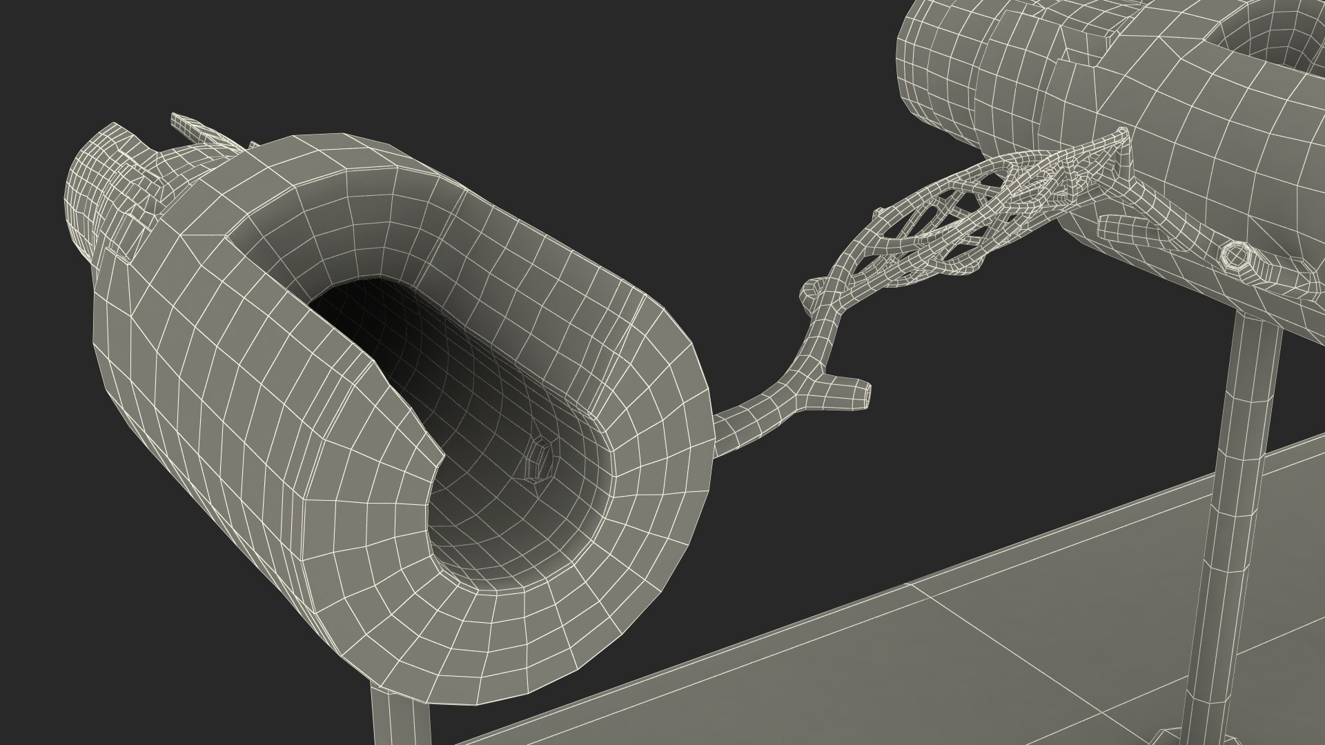 3D model Medical Model Blood Vessels in Cross Section on Shaft https://p.turbosquid.com/ts-thumb/DA/wfg89k/aK/medical_model_blood_vessels_in_cross_section_on_shaft_020/jpg/1744299951/1920x1080/fit_q87/ff7c58c286883b95184c782dface6b4e26f43318/medical_model_blood_vessels_in_cross_section_on_shaft_020.jpg