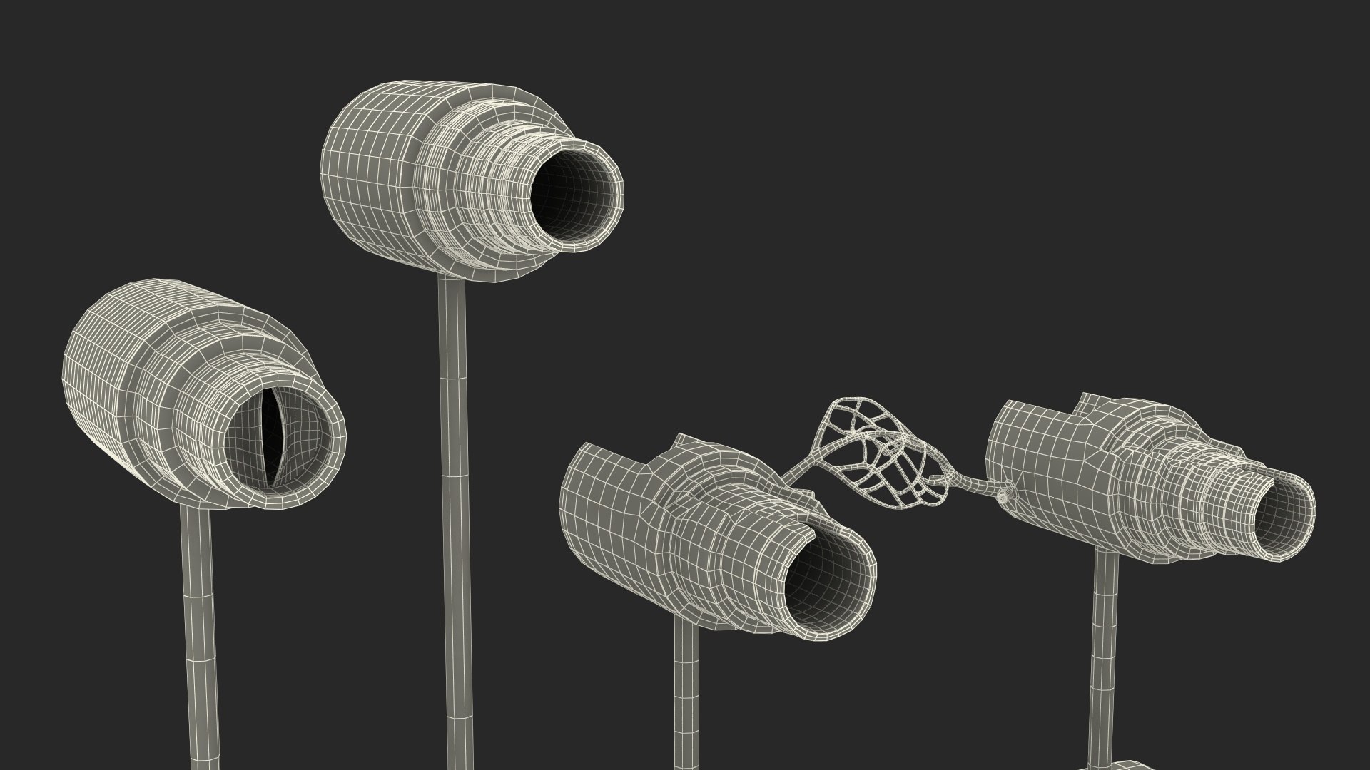 3D model Medical Model Blood Vessels in Cross Section on Shaft https://p.turbosquid.com/ts-thumb/DA/wfg89k/j6/medical_model_blood_vessels_in_cross_section_on_shaft_017/jpg/1744299838/1920x1080/fit_q87/e64b533e6981998008158a0b80d26d9c1c83a011/medical_model_blood_vessels_in_cross_section_on_shaft_017.jpg