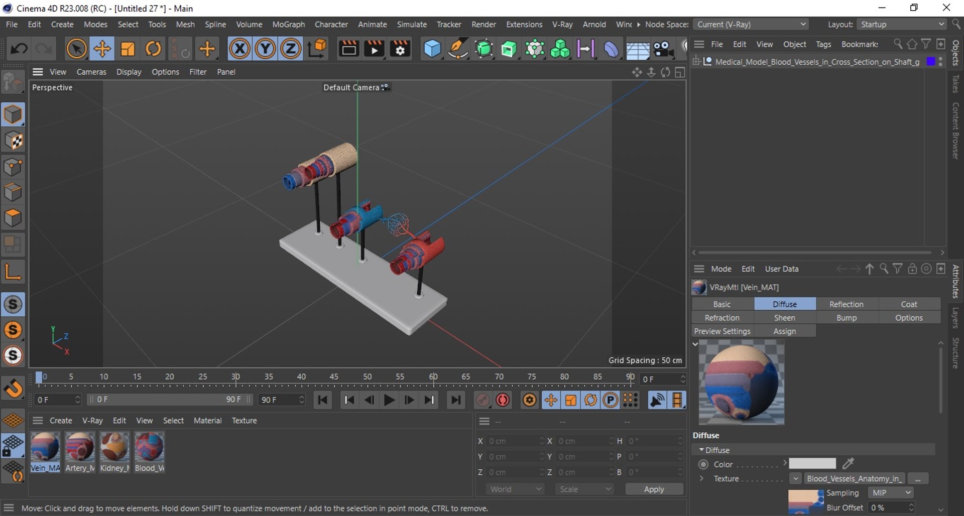 3D model Medical Model Blood Vessels in Cross Section on Shaft https://p.turbosquid.com/ts-thumb/DA/wfg89k/oK/medical_model_blood_vessels_in_cross_section_on_shaft_1012/jpg/1744299970/1920x1080/fit_q87/b55355e299c407f3c189d36d13a98cf0cfd76e28/medical_model_blood_vessels_in_cross_section_on_shaft_1012.jpg
