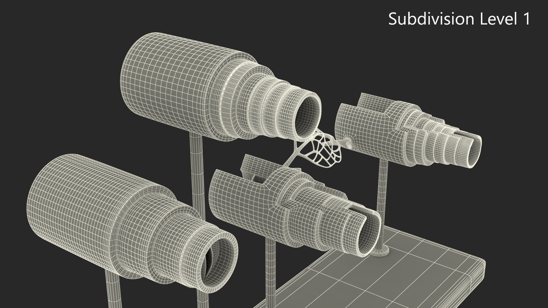 3D model Medical Model Blood Vessels in Cross Section on Shaft https://p.turbosquid.com/ts-thumb/DA/wfg89k/tH/medical_model_blood_vessels_in_cross_section_on_shaft_013/jpg/1744299821/1920x1080/fit_q87/c42ae70fd5e4160816800d9e4725fe2e1d8ab1dc/medical_model_blood_vessels_in_cross_section_on_shaft_013.jpg
