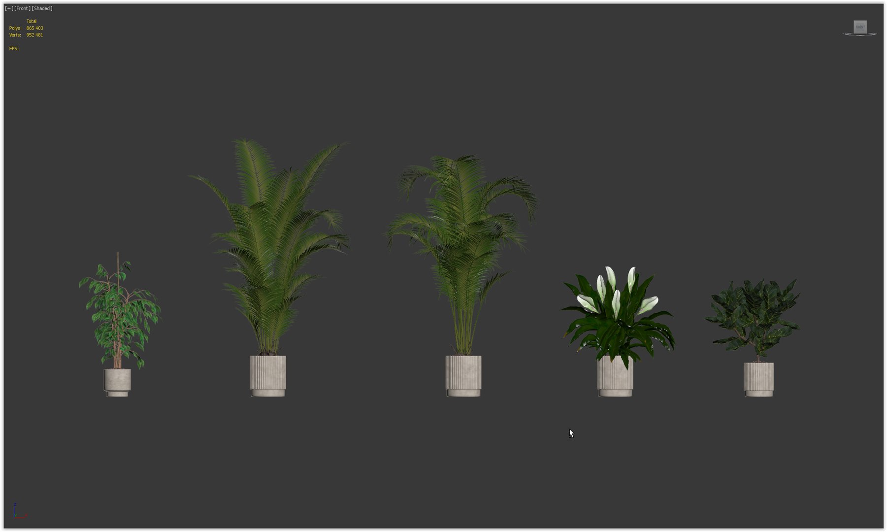 20 Photorealistic Flowers for Interiors - set 202 206 210 213 3D model https://p.turbosquid.com/ts-thumb/DA/xgO5SQ/LU/213max/png/1723642479/1920x1080/fit_q87/20b9eae1de97ef163566697d7a79cbda16adaa21/213max.jpg