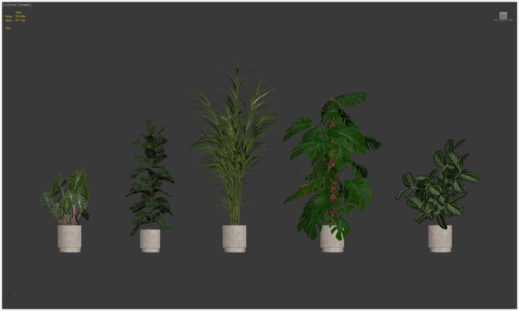 20 Photorealistic Flowers for Interiors - set 202 206 210 213 3D model https://p.turbosquid.com/ts-thumb/DA/xgO5SQ/fK/202max/png/1723642450/1920x1080/fit_q87/5bf5d5876d7a3aceb9761b591c3092f82e0b75b1/202max.jpg