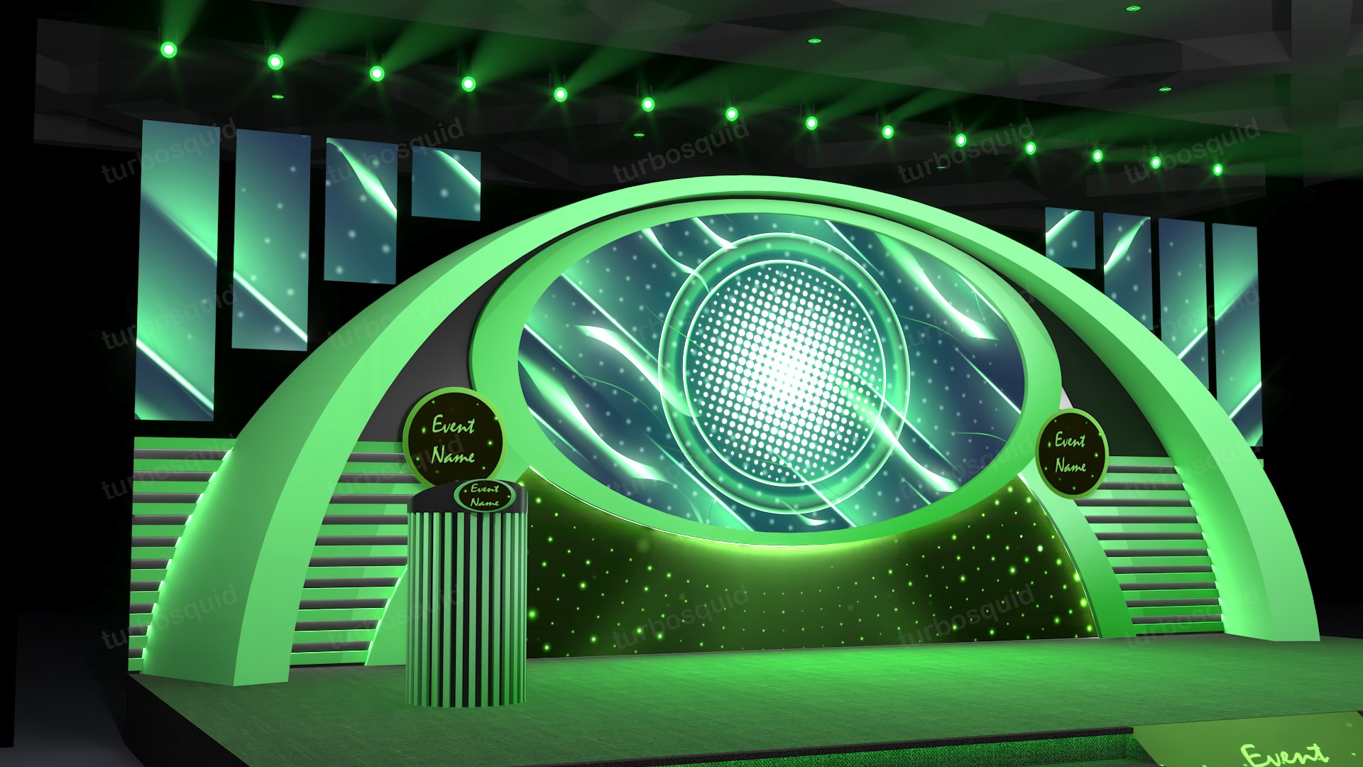 3D Virtual Stage model https://p.turbosquid.com/ts-thumb/DB/0PWY2A/D4/2/jpg/1663432591/1920x1080/fit_q87/7e80eed17c8401fb99e414997e089755f553323b/2.jpg